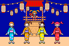 File:Thebonodori-tengoku.png