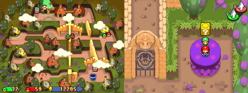 File:Toad Town (M&LPIT) Block 29.png