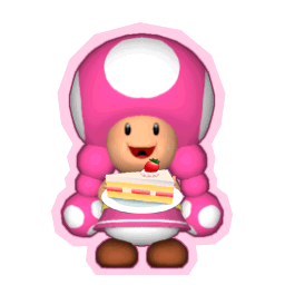 File:Toadette Miracle KitchenMonkeys 6.png