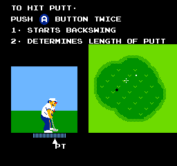 File:VS Golf M Attract Mode 6.png