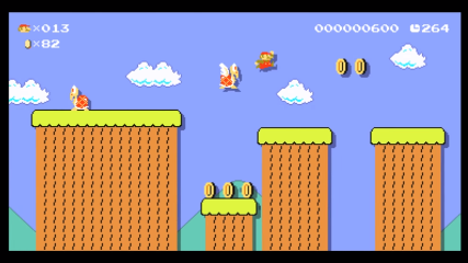 File:W3-1 SMM3DS.png