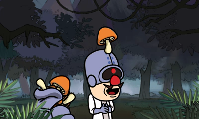 File:WWG Agate Forest.png
