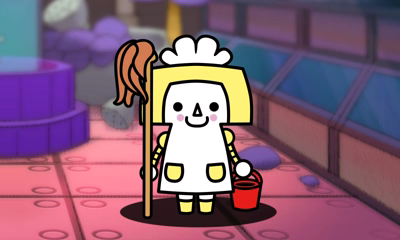 File:WWG Doris 1 Lab.png