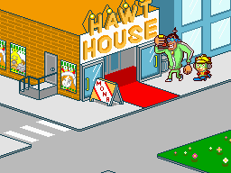 File:WWTouched Hawt House 9-Volt & 18-Volt.png