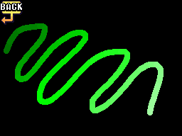 File:WWTouched Light Show Green.png