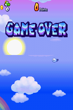 File:YT&G Game Over.png