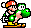 File:Yoshi ski.png