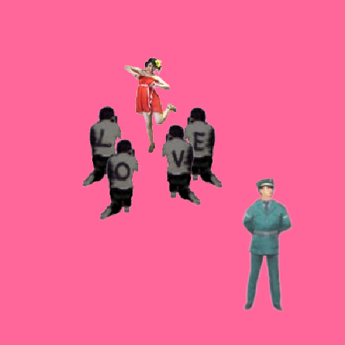 File:Atsumare! Sono 3.png
