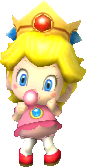 File:BabyPeach MKW.png