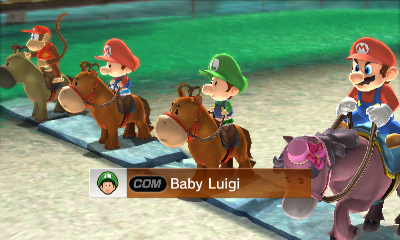 File:Baby Luigi Horse Beginner-Intermediate-MSS.png