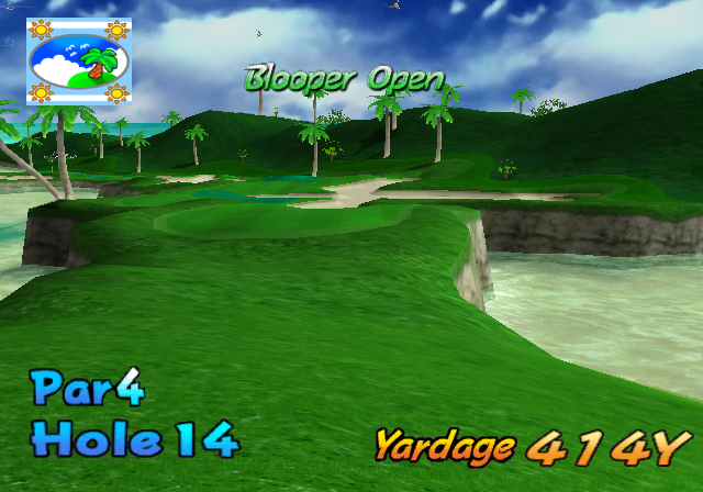 File:BlooperBayHole14.png