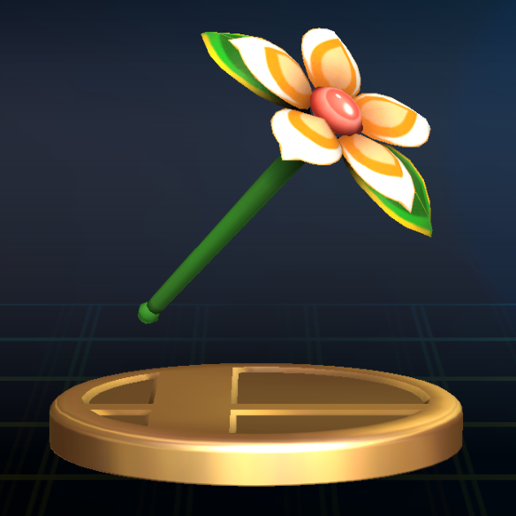 File:BrawlTrophy504.png