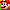 Artwork of Mario from Club Nintendo Picross+