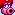 Artwork of Birdo from Club Nintendo Picross+