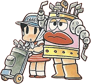 File:Caddie and Golfman Robo KC Mario.png