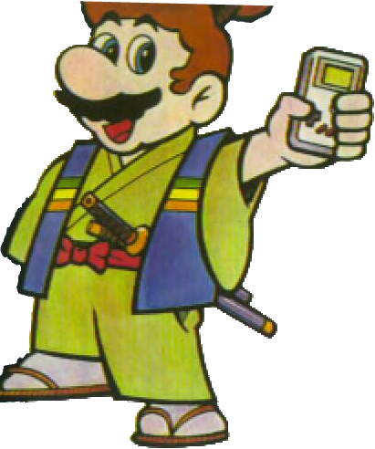 File:Club Nintendo Calendar Mario 05 Japan.png