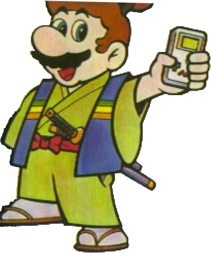 File:Club Nintendo Calendar Mario 05 Japan.png