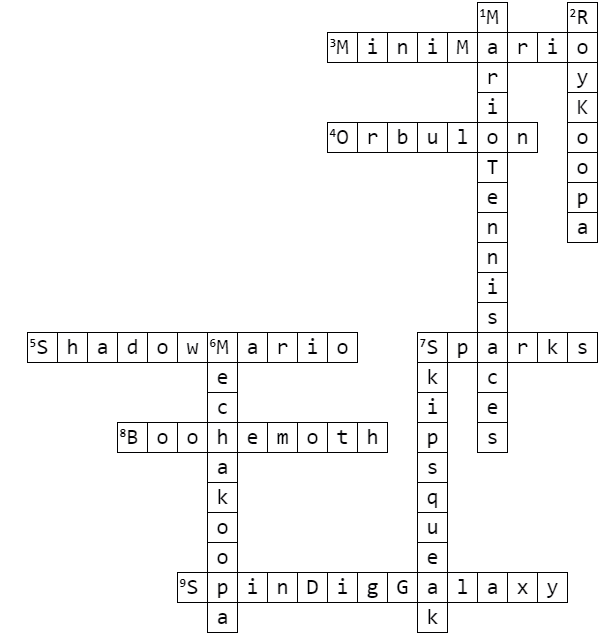 Crossword 198 3.png