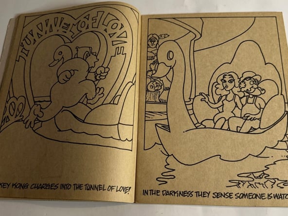 File:DKC&AB Tunnel Of Love.jpg