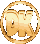 DK Coin sprite.png