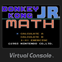 DKjrMath VCIcon.png