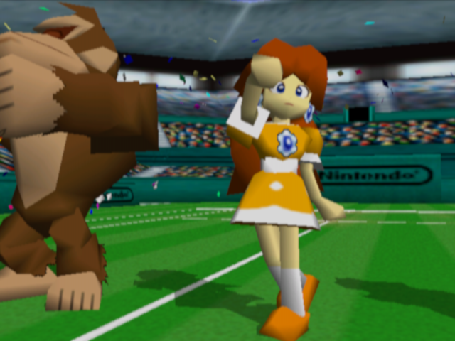File:Daisy Mario Tennis 64.png