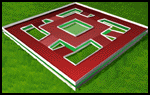 An asset from Mario Kart 64 HQ.
