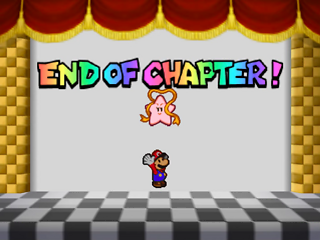 File:End Of Chapter 5! PM.png