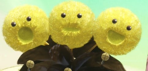 File:Flowery Scatterpuffs.jpg