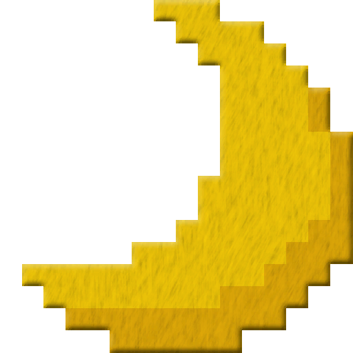 File:G&W PW Moon.png