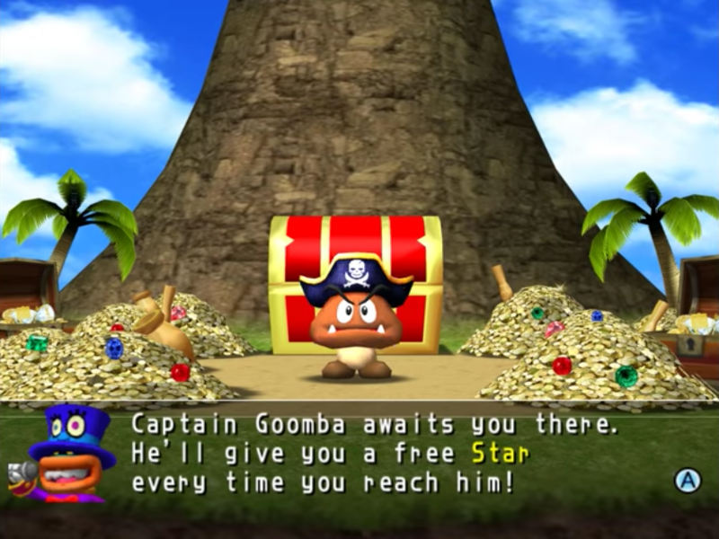 File:Get A Free Star from Goomba.png