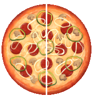 File:Giant Eatsa Pizza Halves.png