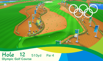 File:GolfRio2016 Hole12.png