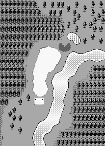 File:Golf GB Japan Course Hole 18 map big.gif