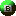 File:Green Bomb.png