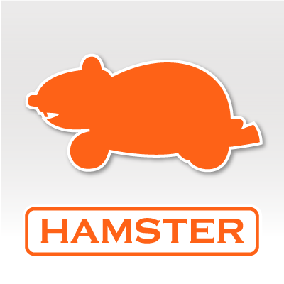 File:HamsterLogoAlternate.png