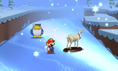 File:Ice Flow (Goat).png