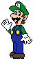 Luigi MarioFamily.png