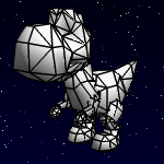 ヨッシー (Yoshi)