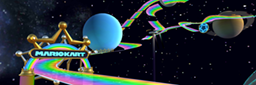 File:MKT Icon 3DS Rainbow Road.png