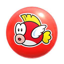 File:MKT Icon BalloonCircleCheepCheep.png