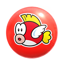 File:MKT Icon BalloonCircleCheepCheep.png