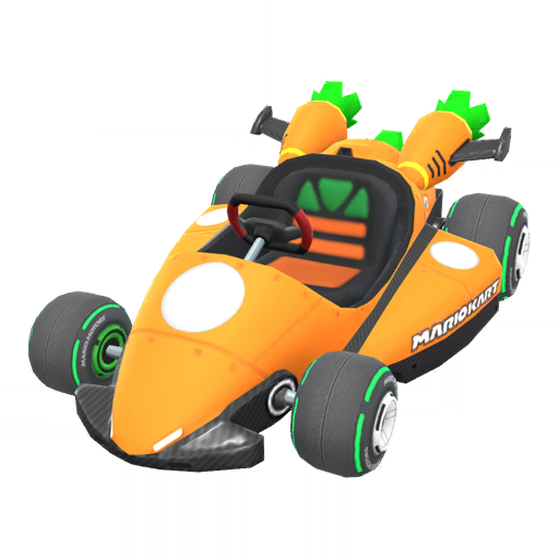 File:MKT Icon CarrotKart.png