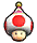 Toad (Party Time)