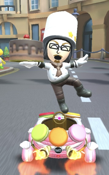 File:MKT Pastry Chef Mii Racing Suit Trick.png