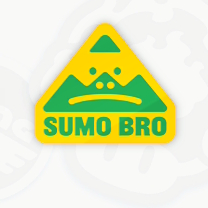 File:MKWSticker 10-25.png