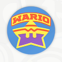File:MKWSticker 14-22.png