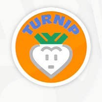 File:MKWSticker 19-27.png