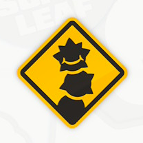 File:MKWSticker 2-14.png