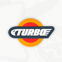 File:MKWSticker 6-5.png